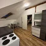 Monteurwohnung * Neustadt an der Weinstraße