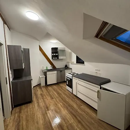 Monteurwohnung Apartment Neustadt an der Weinstrasse