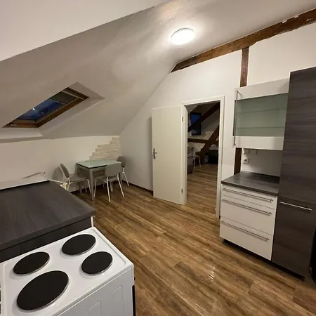 Monteurwohnung * Neustadt an der Weinstraße